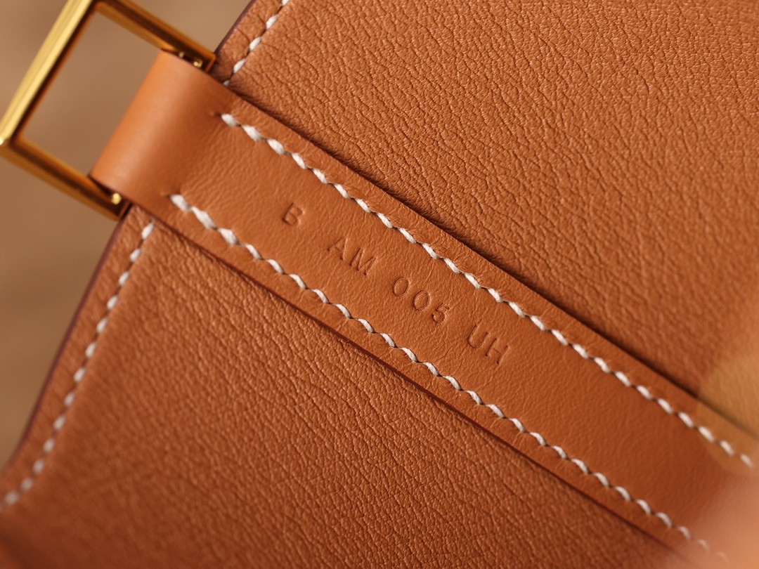 Picotin mini-Καλύτερης ποιότητας Fake Louis Vuitton Ηλεκτρονικό κατάστημα, Replica designer bag ru