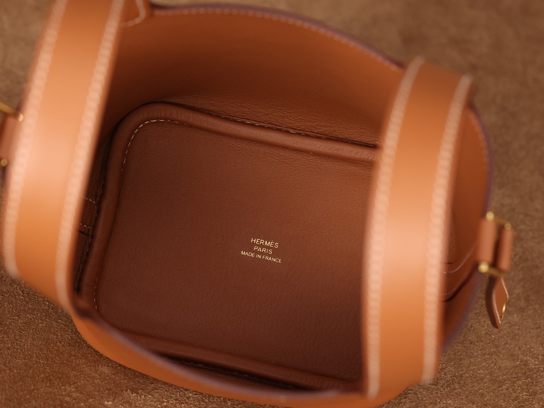 Picotin mini-Καλύτερης ποιότητας Fake Louis Vuitton Ηλεκτρονικό κατάστημα, Replica designer bag ru