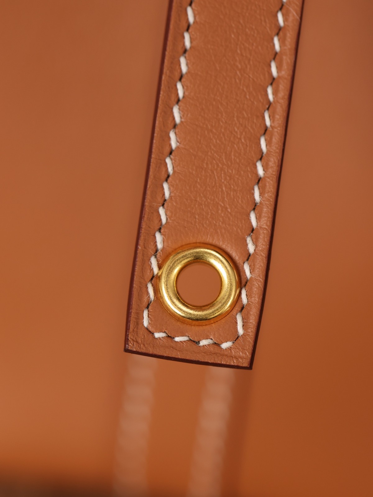 Picotin mini-Καλύτερης ποιότητας Fake Louis Vuitton Ηλεκτρονικό κατάστημα, Replica designer bag ru