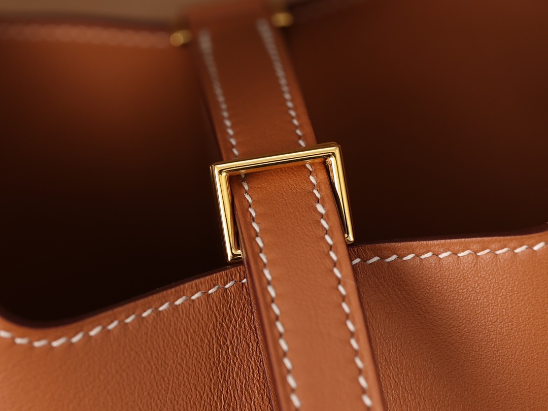 Picotin mini-Καλύτερης ποιότητας Fake Louis Vuitton Ηλεκτρονικό κατάστημα, Replica designer bag ru