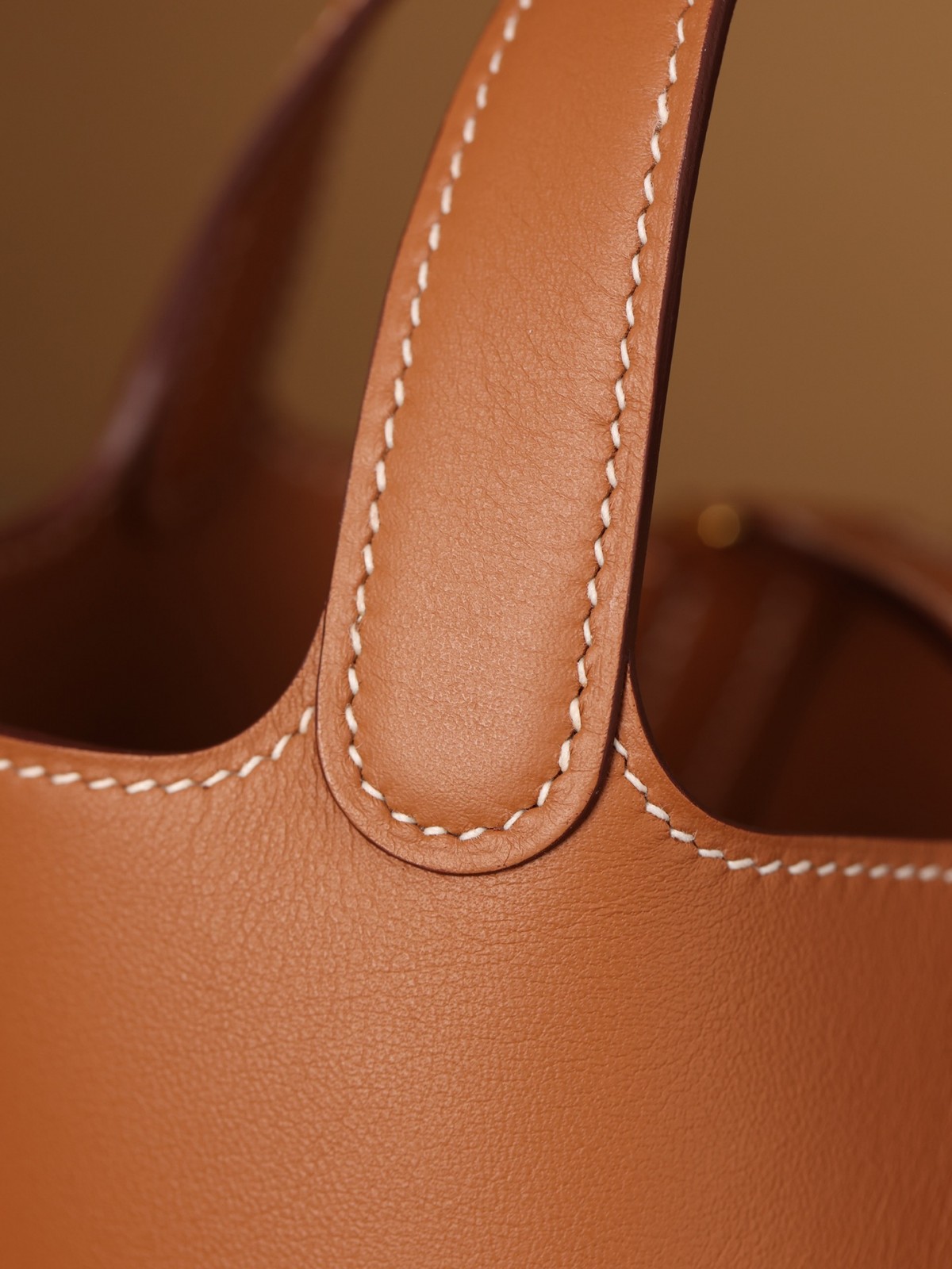 Picotin mini-Καλύτερης ποιότητας Fake Louis Vuitton Ηλεκτρονικό κατάστημα, Replica designer bag ru