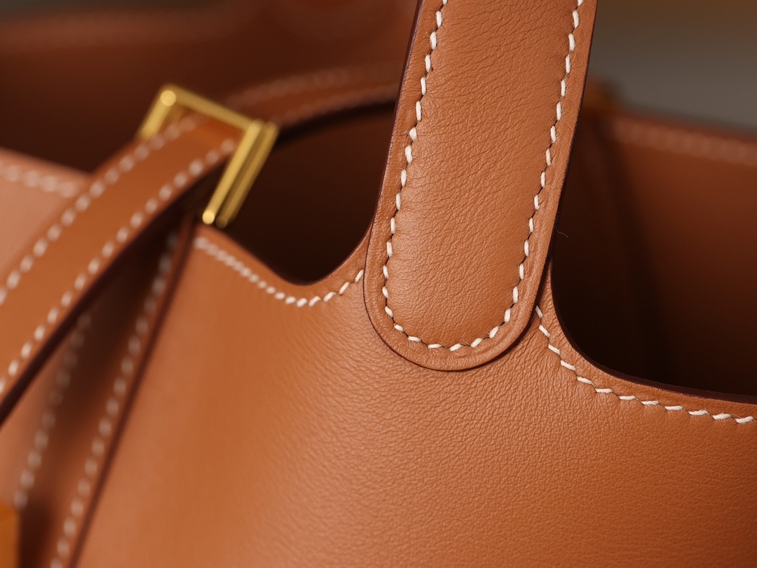 Picotin mini-Καλύτερης ποιότητας Fake Louis Vuitton Ηλεκτρονικό κατάστημα, Replica designer bag ru
