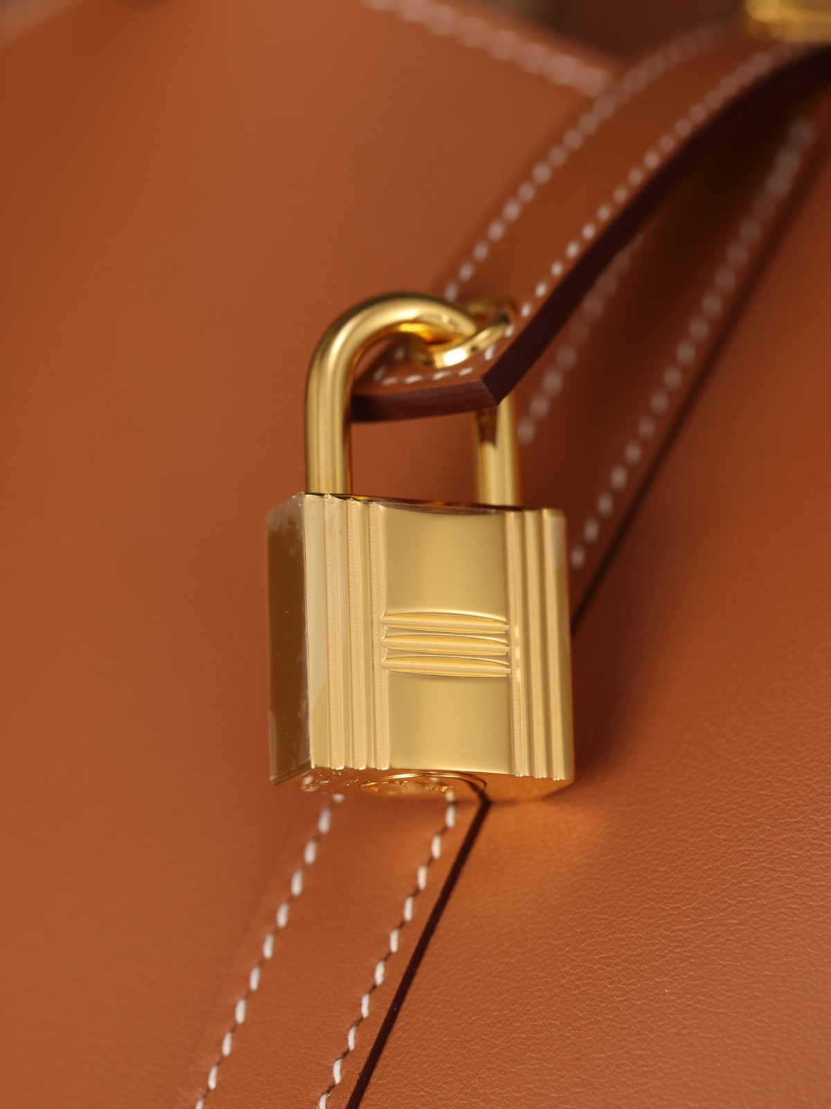 Picotin mini-Καλύτερης ποιότητας Fake Louis Vuitton Ηλεκτρονικό κατάστημα, Replica designer bag ru