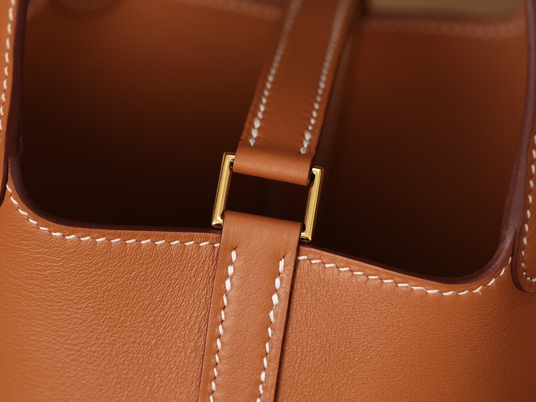 Picotin mini-Καλύτερης ποιότητας Fake Louis Vuitton Ηλεκτρονικό κατάστημα, Replica designer bag ru
