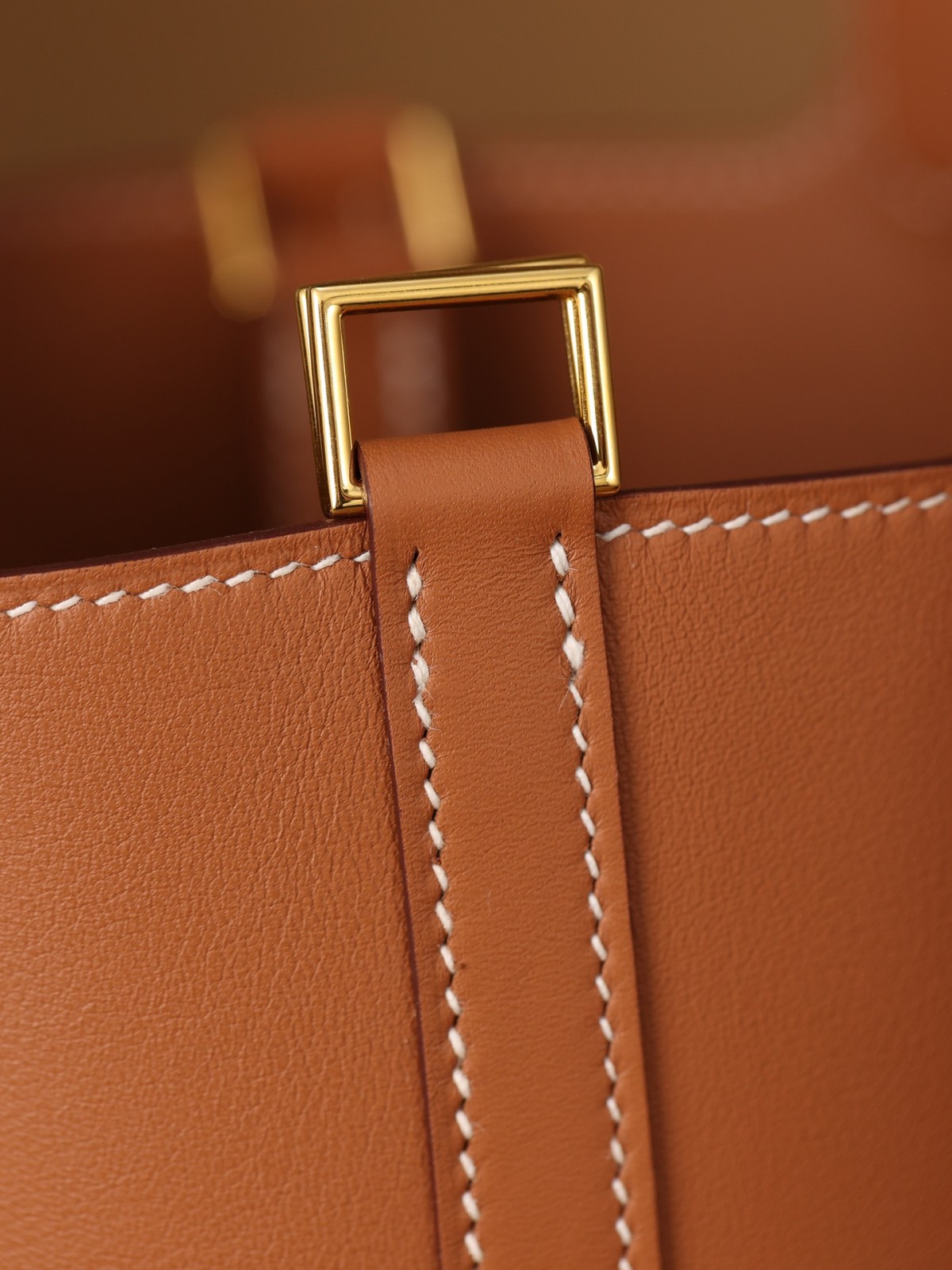 Picotin mini-Καλύτερης ποιότητας Fake Louis Vuitton Ηλεκτρονικό κατάστημα, Replica designer bag ru