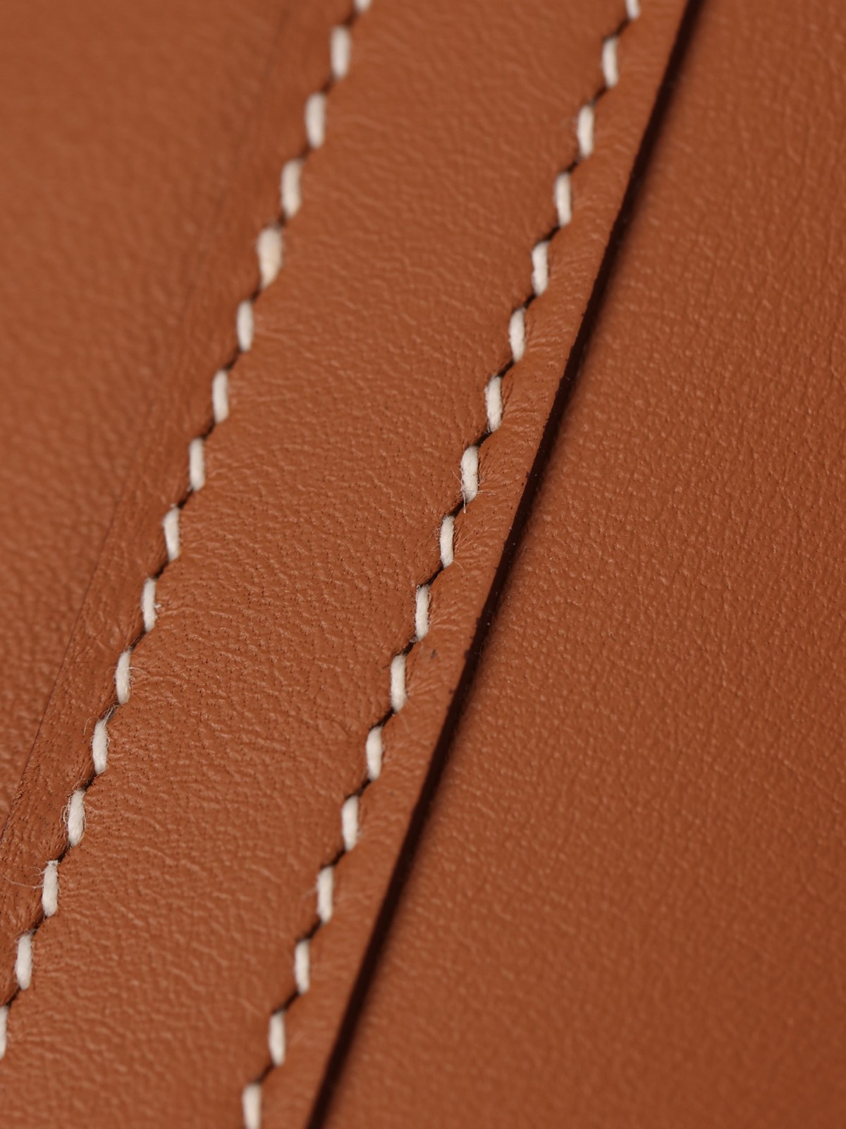 Picotin mini-Καλύτερης ποιότητας Fake Louis Vuitton Ηλεκτρονικό κατάστημα, Replica designer bag ru
