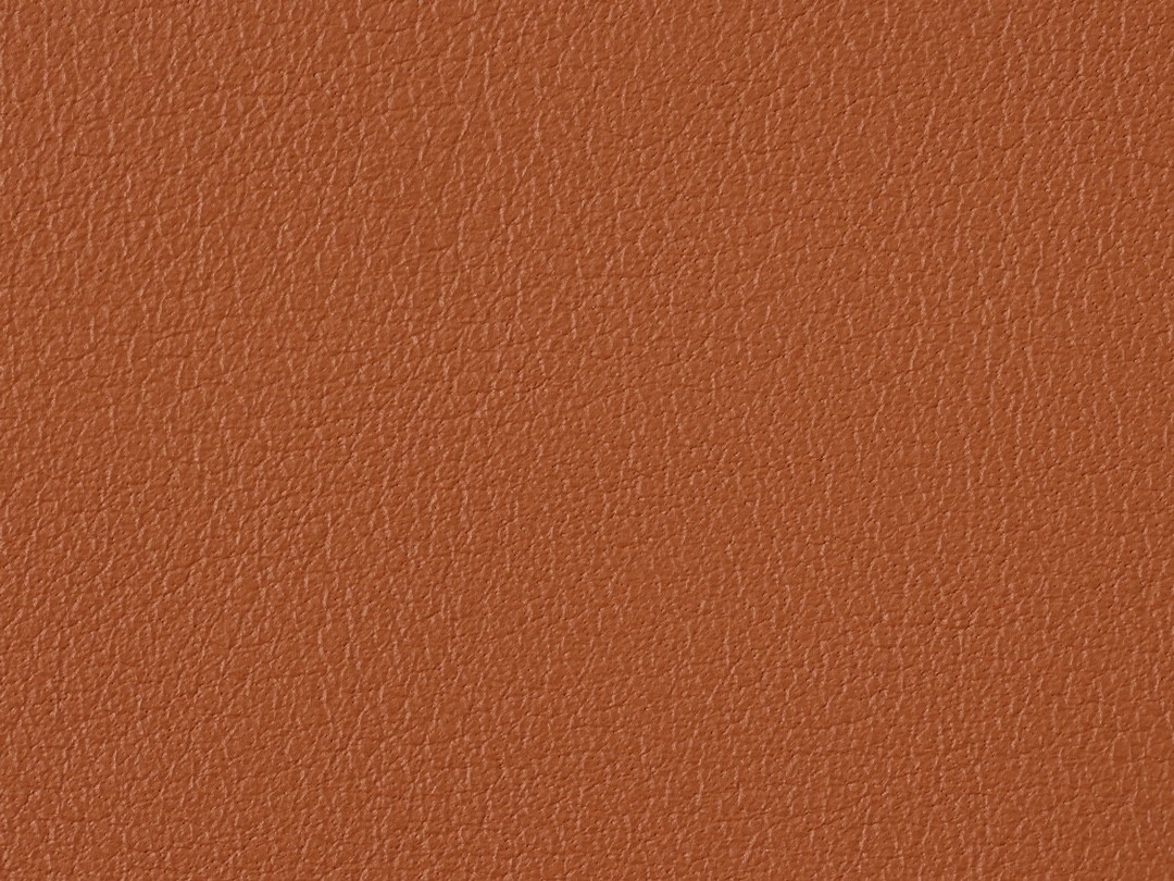 Picotin mini-Καλύτερης ποιότητας Fake Louis Vuitton Ηλεκτρονικό κατάστημα, Replica designer bag ru
