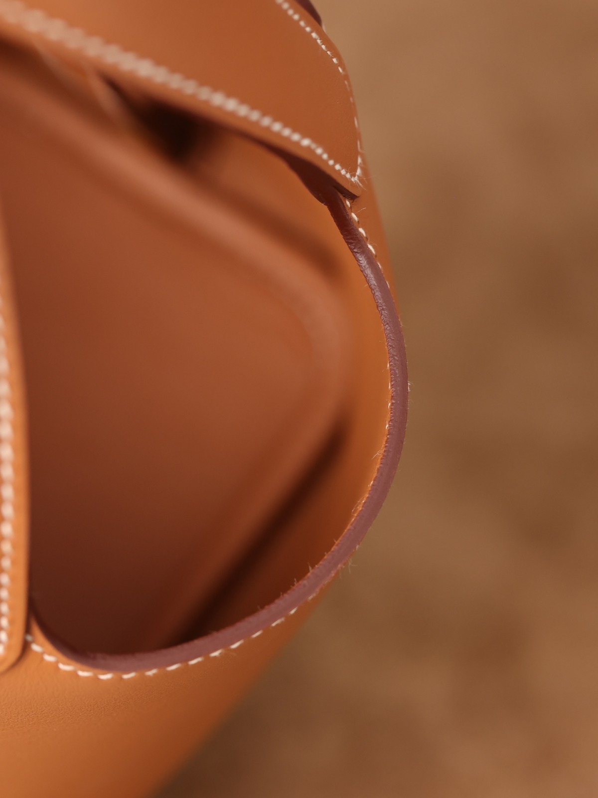 Picotin mini-Καλύτερης ποιότητας Fake Louis Vuitton Ηλεκτρονικό κατάστημα, Replica designer bag ru