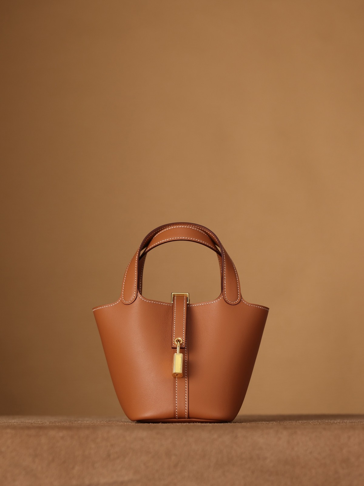 Picotin mini-Καλύτερης ποιότητας Fake Louis Vuitton Ηλεκτρονικό κατάστημα, Replica designer bag ru