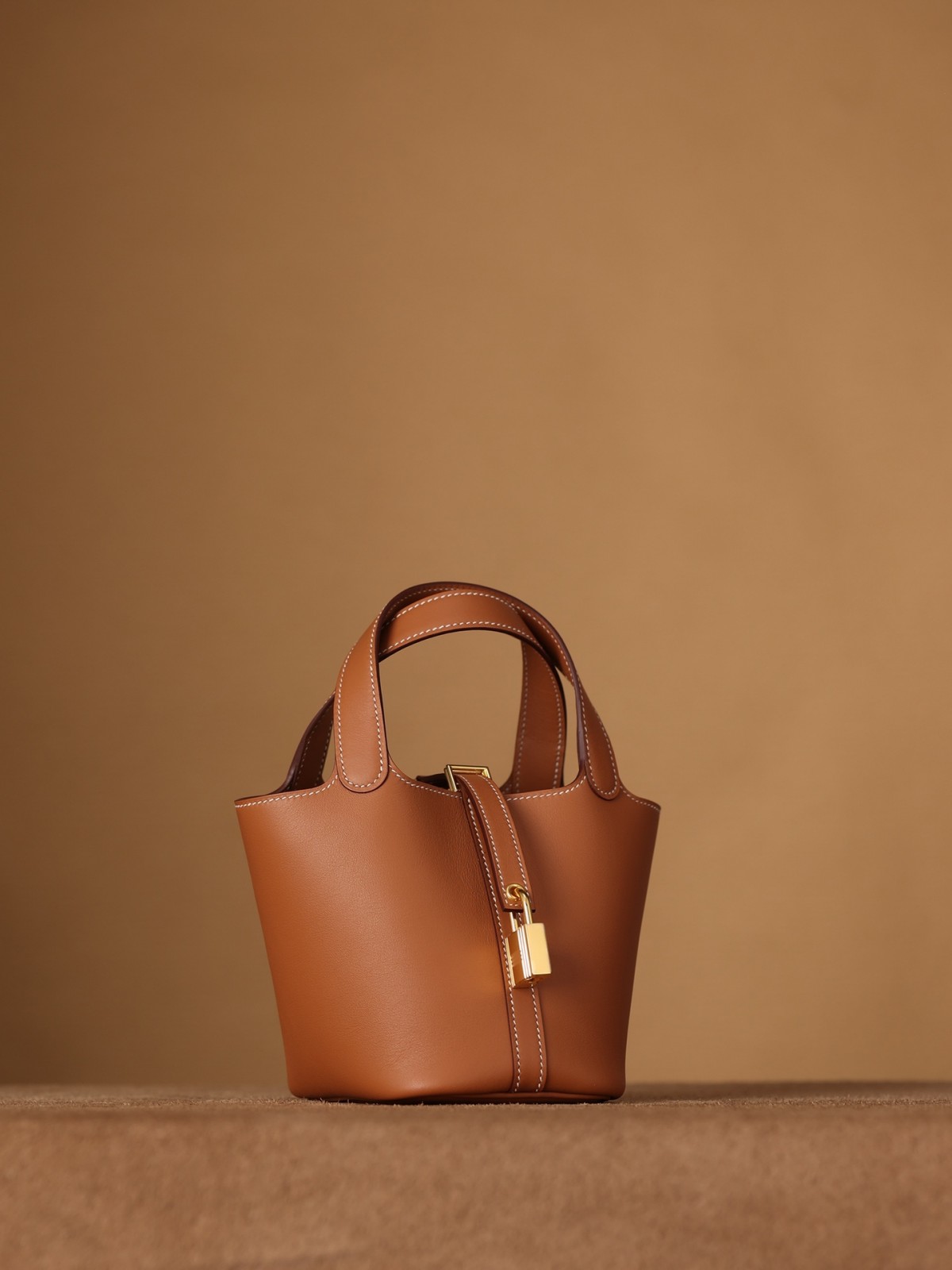 Picotin mini-Καλύτερης ποιότητας Fake Louis Vuitton Ηλεκτρονικό κατάστημα, Replica designer bag ru