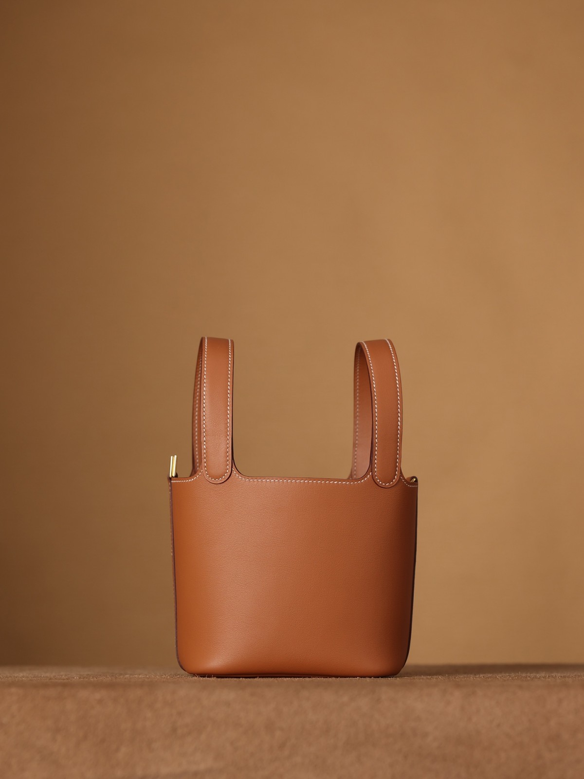Picotin mini-Καλύτερης ποιότητας Fake Louis Vuitton Ηλεκτρονικό κατάστημα, Replica designer bag ru