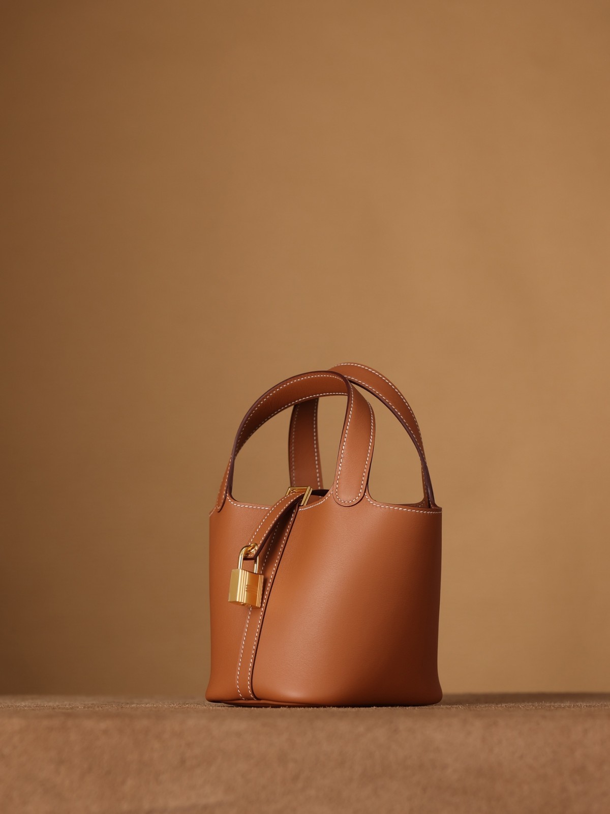 Picotin mini-Καλύτερης ποιότητας Fake Louis Vuitton Ηλεκτρονικό κατάστημα, Replica designer bag ru