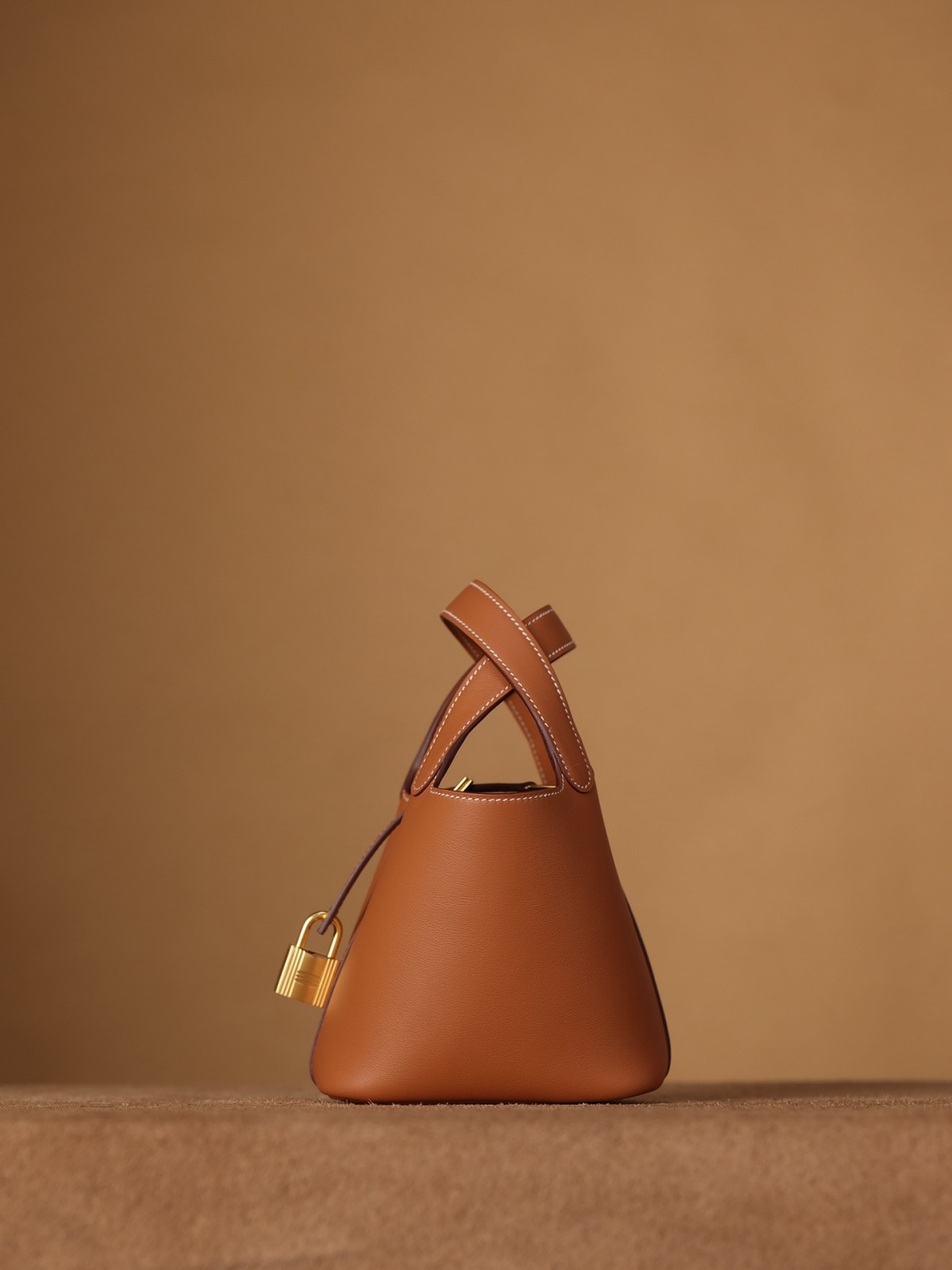 Picotin mini-Καλύτερης ποιότητας Fake Louis Vuitton Ηλεκτρονικό κατάστημα, Replica designer bag ru