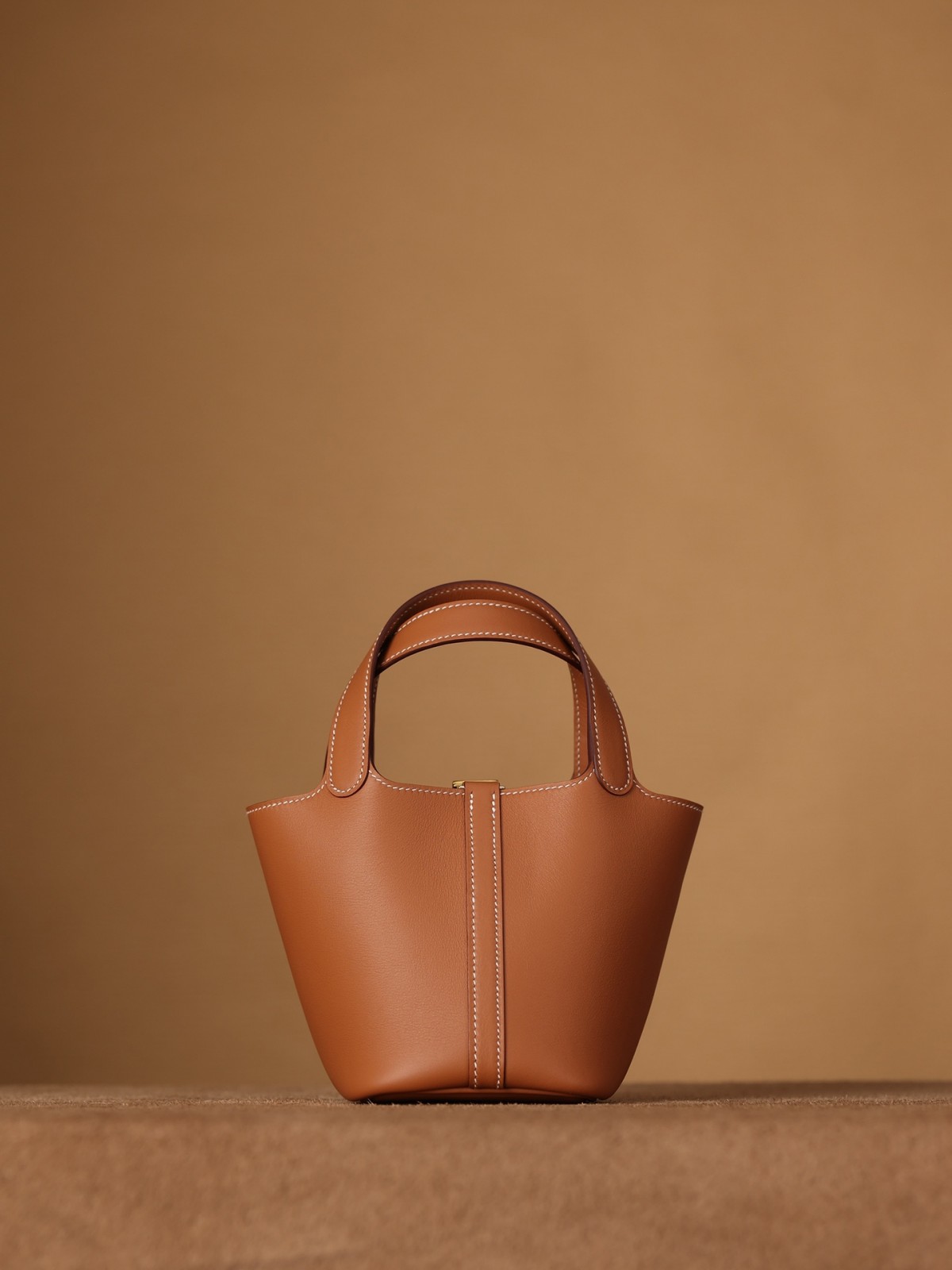 Picotin mini-Καλύτερης ποιότητας Fake Louis Vuitton Ηλεκτρονικό κατάστημα, Replica designer bag ru