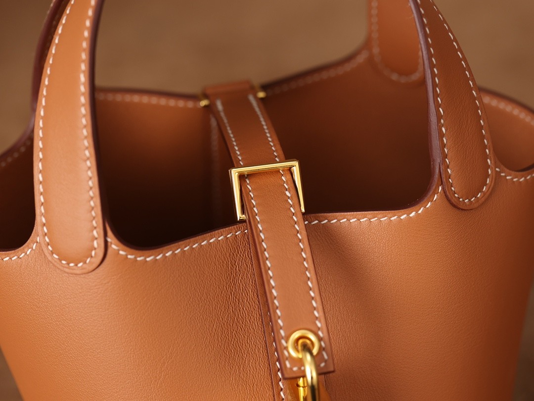 Picotin mini-Καλύτερης ποιότητας Fake Louis Vuitton Ηλεκτρονικό κατάστημα, Replica designer bag ru
