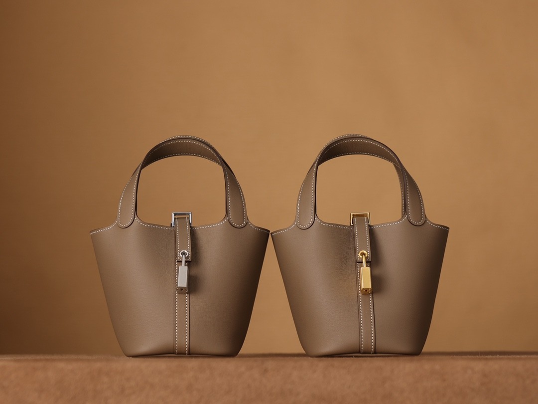 Picotin mini-Καλύτερης ποιότητας Fake Louis Vuitton Ηλεκτρονικό κατάστημα, Replica designer bag ru