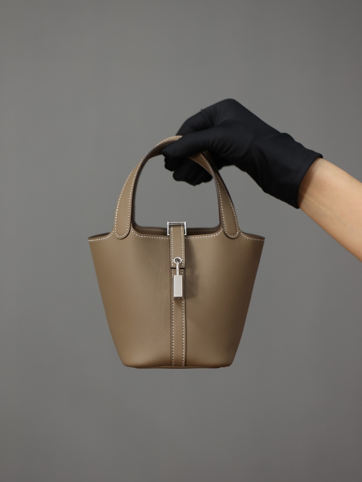 Picotin mini-Καλύτερης ποιότητας Fake Louis Vuitton Ηλεκτρονικό κατάστημα, Replica designer bag ru