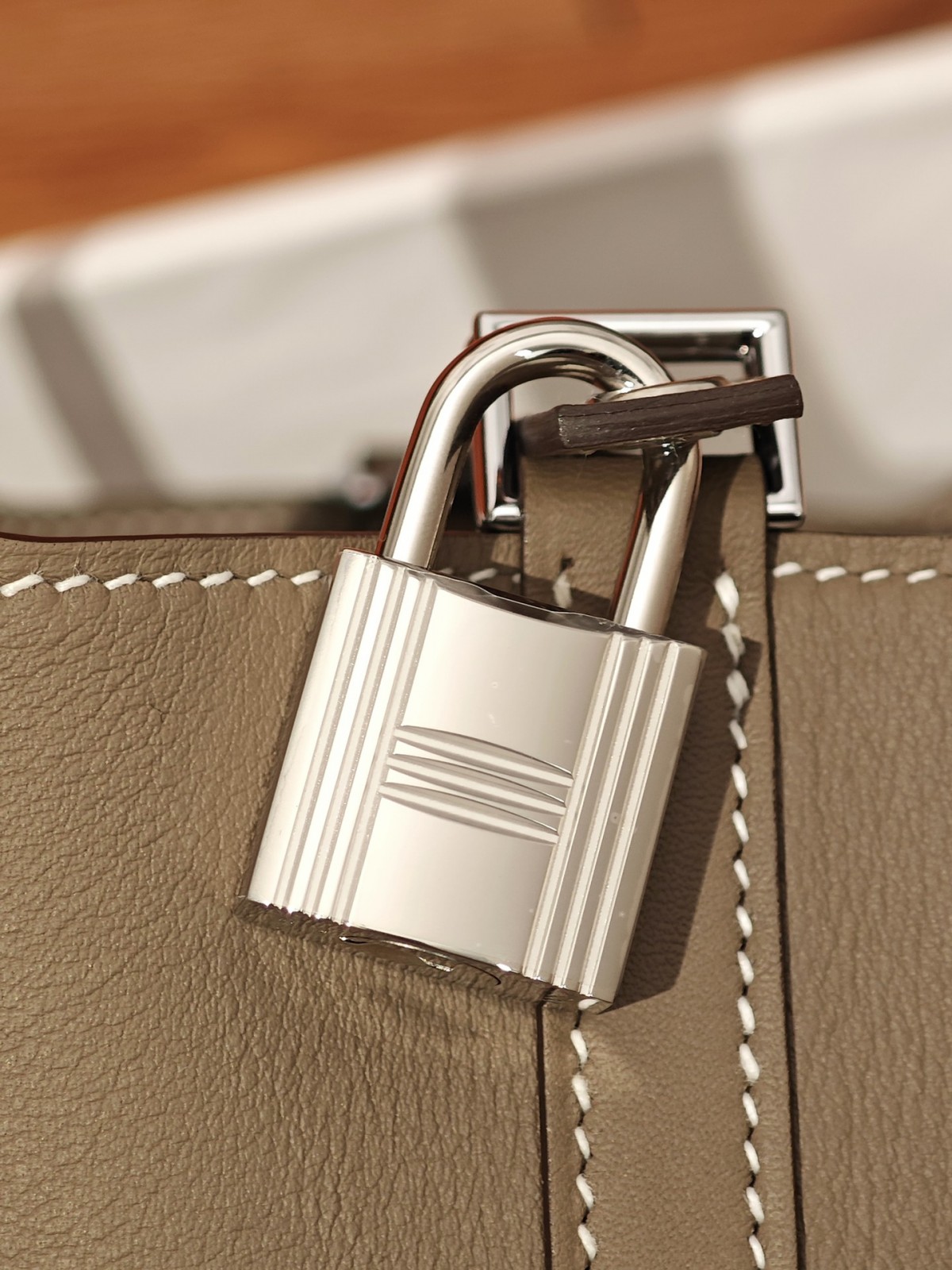 Picotin mini-Καλύτερης ποιότητας Fake Louis Vuitton Ηλεκτρονικό κατάστημα, Replica designer bag ru