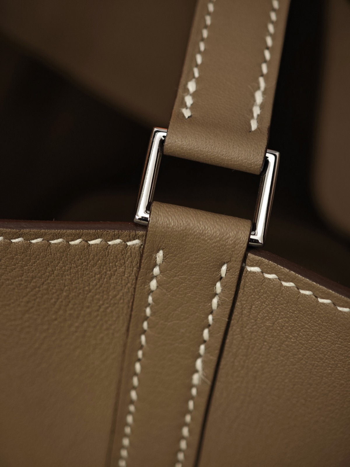 Picotin mini-Καλύτερης ποιότητας Fake Louis Vuitton Ηλεκτρονικό κατάστημα, Replica designer bag ru