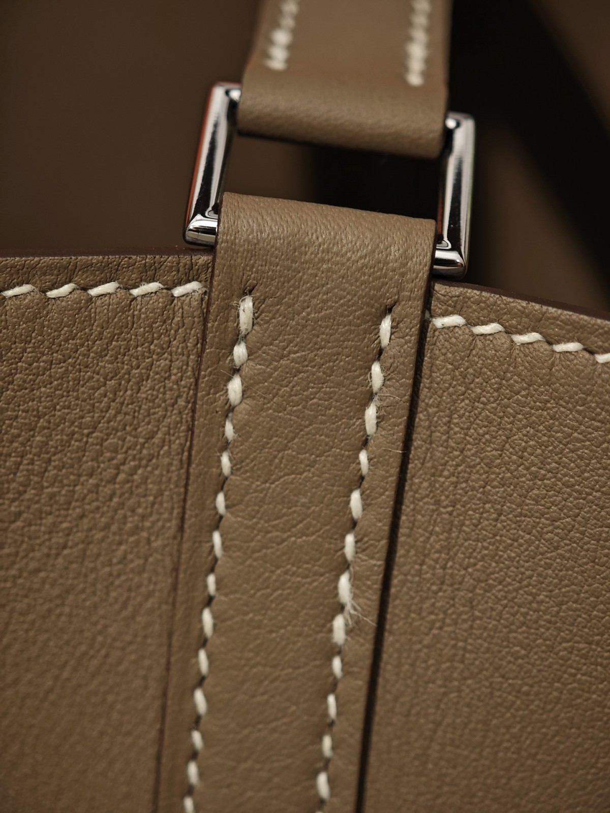 Picotin mini-Καλύτερης ποιότητας Fake Louis Vuitton Ηλεκτρονικό κατάστημα, Replica designer bag ru