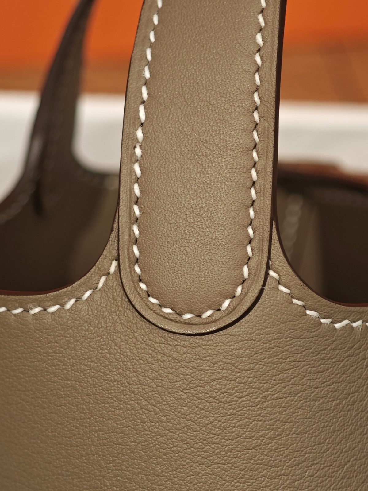 Picotin mini-Καλύτερης ποιότητας Fake Louis Vuitton Ηλεκτρονικό κατάστημα, Replica designer bag ru