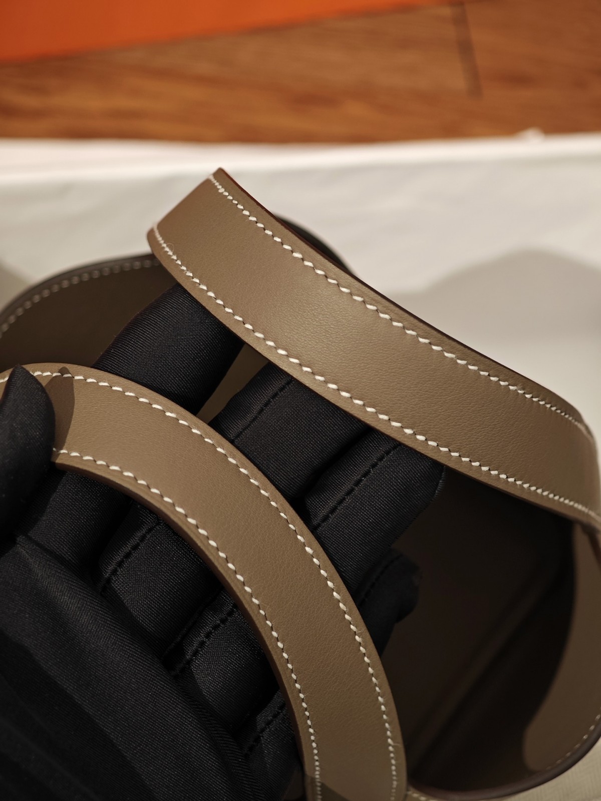 Picotin mini-Καλύτερης ποιότητας Fake Louis Vuitton Ηλεκτρονικό κατάστημα, Replica designer bag ru