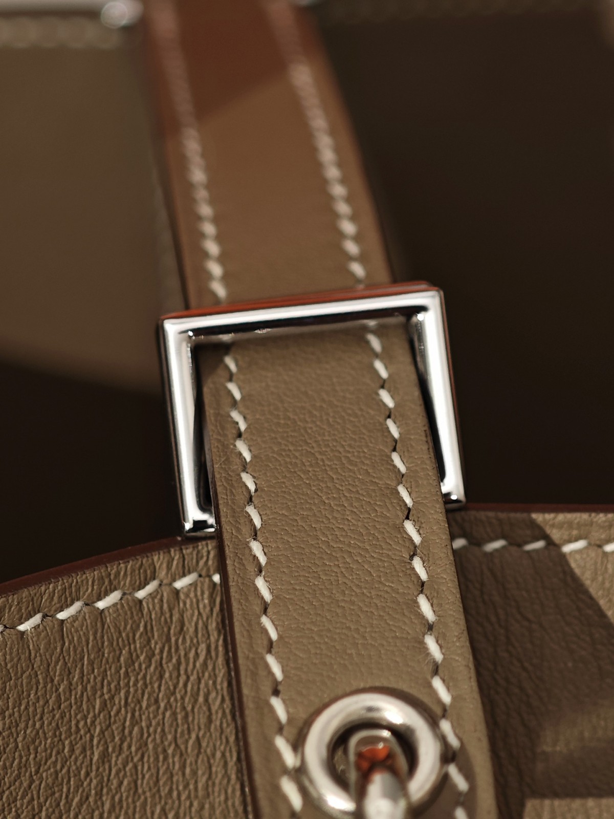 Picotin mini-Καλύτερης ποιότητας Fake Louis Vuitton Ηλεκτρονικό κατάστημα, Replica designer bag ru