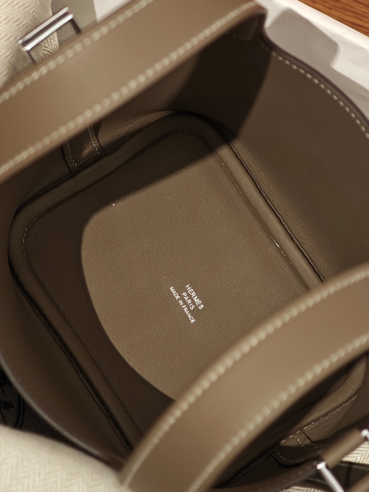 Picotin mini-Καλύτερης ποιότητας Fake Louis Vuitton Ηλεκτρονικό κατάστημα, Replica designer bag ru