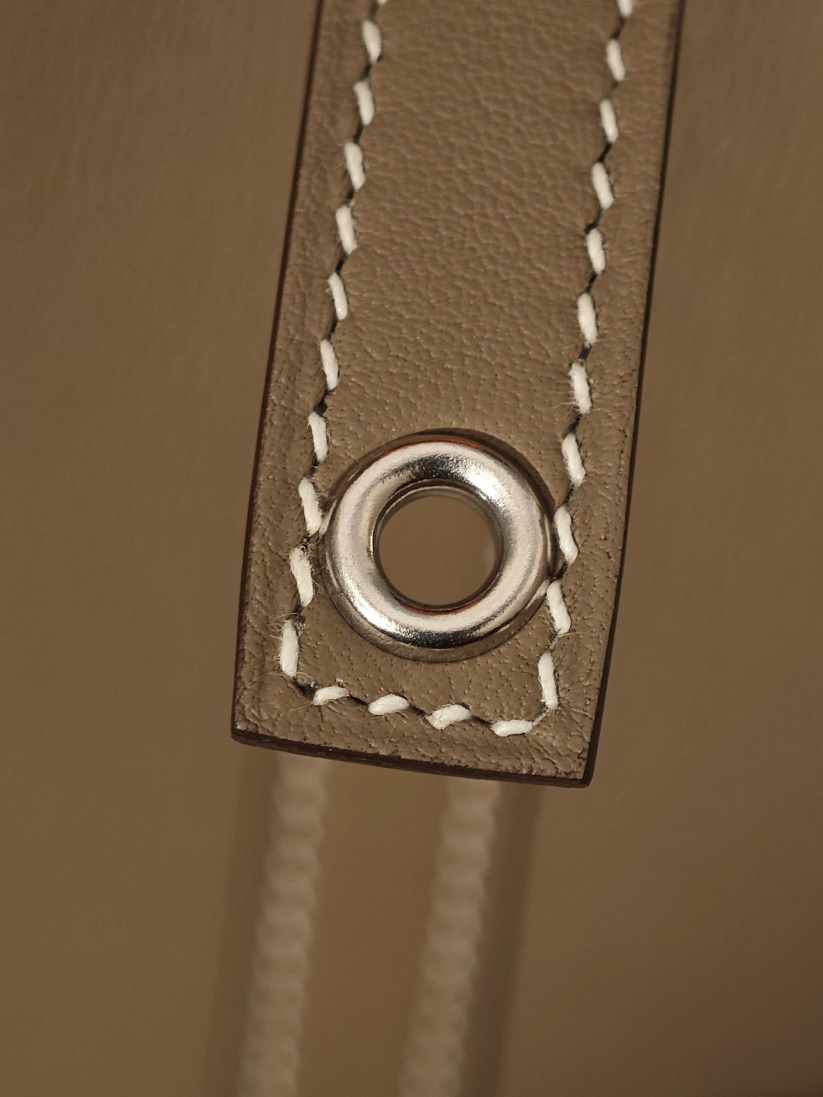Picotin mini-Καλύτερης ποιότητας Fake Louis Vuitton Ηλεκτρονικό κατάστημα, Replica designer bag ru