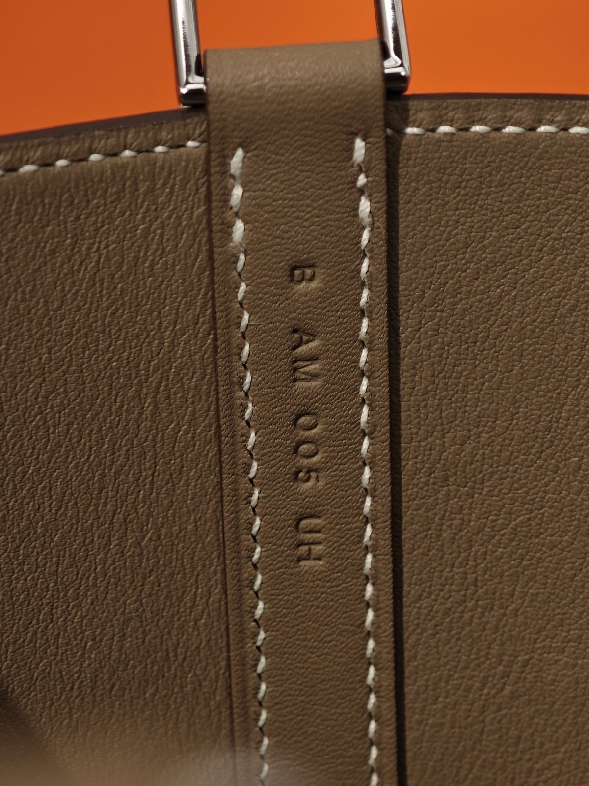 Picotin mini-Καλύτερης ποιότητας Fake Louis Vuitton Ηλεκτρονικό κατάστημα, Replica designer bag ru