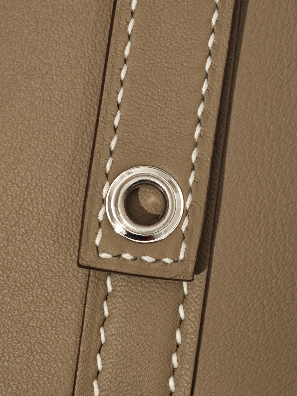 Picotin mini-Καλύτερης ποιότητας Fake Louis Vuitton Ηλεκτρονικό κατάστημα, Replica designer bag ru