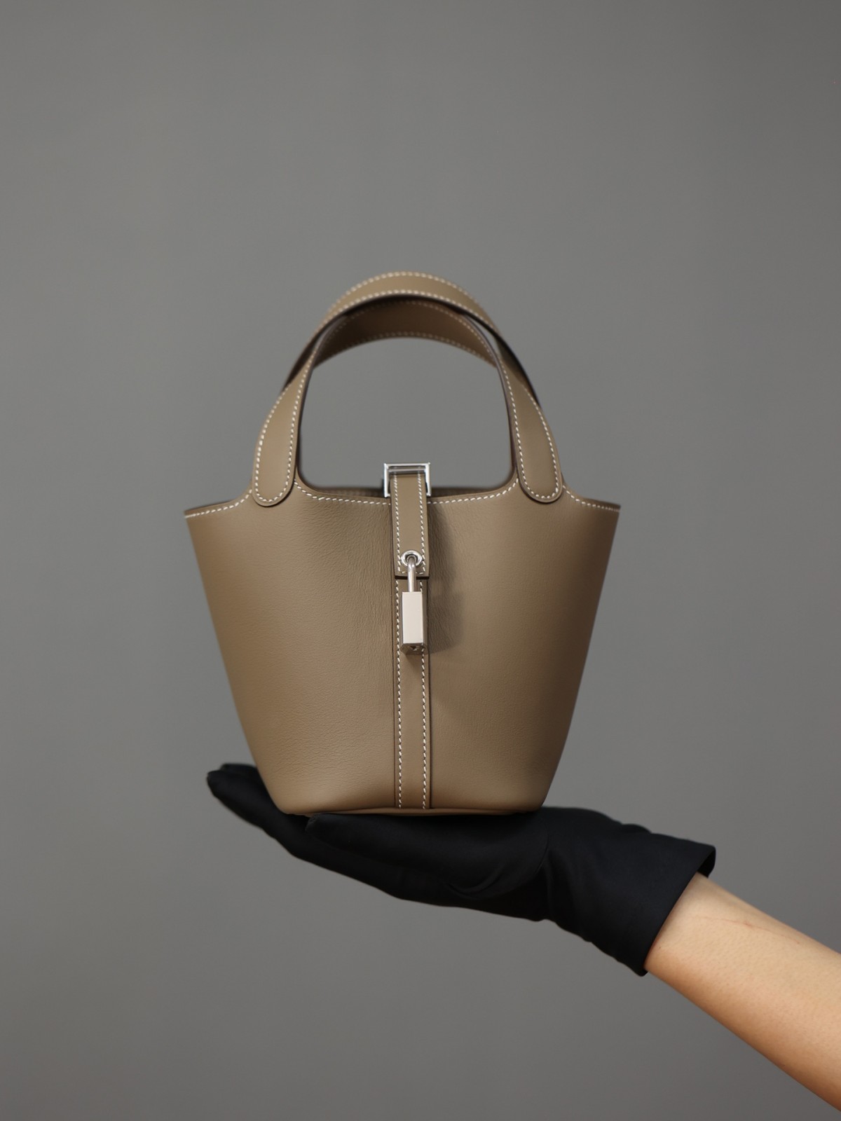 Picotin mini-Καλύτερης ποιότητας Fake Louis Vuitton Ηλεκτρονικό κατάστημα, Replica designer bag ru