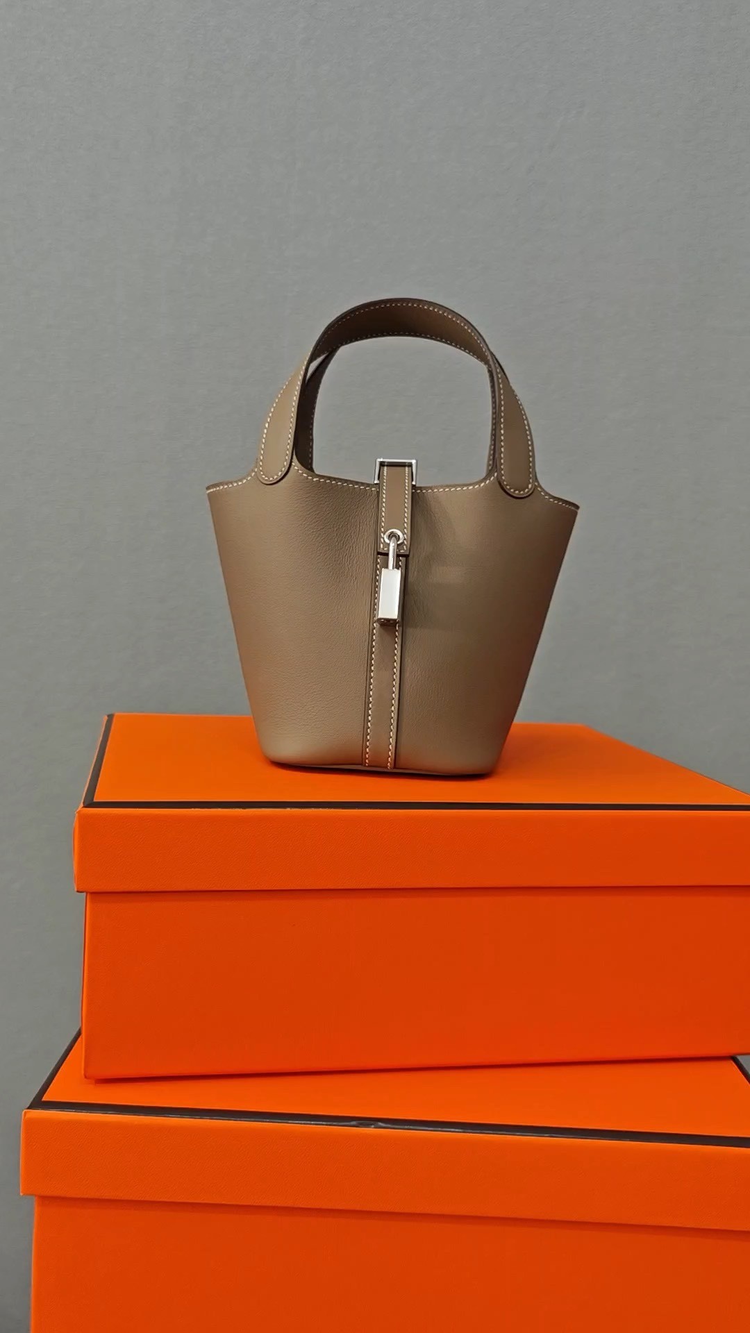 Picotin mini-Καλύτερης ποιότητας Fake Louis Vuitton Ηλεκτρονικό κατάστημα, Replica designer bag ru