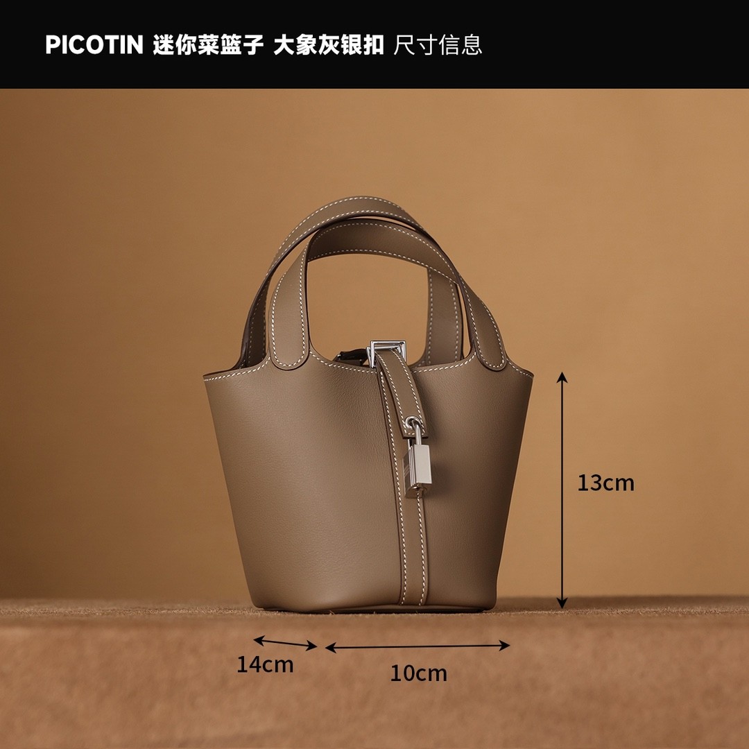 Picotin mini-Καλύτερης ποιότητας Fake Louis Vuitton Ηλεκτρονικό κατάστημα, Replica designer bag ru