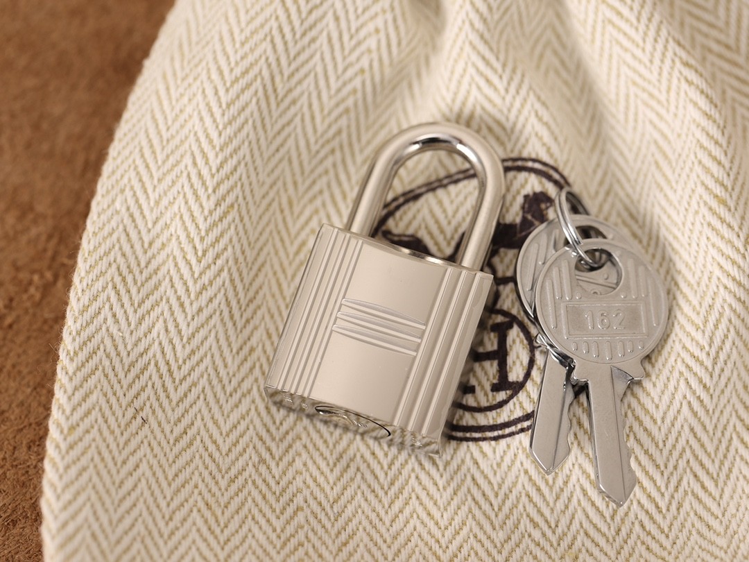 Picotin mini-Καλύτερης ποιότητας Fake Louis Vuitton Ηλεκτρονικό κατάστημα, Replica designer bag ru