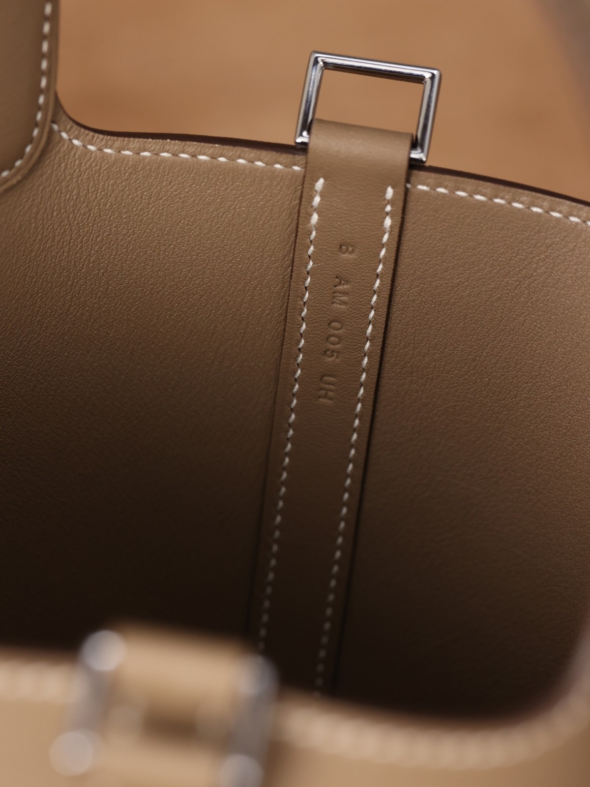 Picotin mini-Καλύτερης ποιότητας Fake Louis Vuitton Ηλεκτρονικό κατάστημα, Replica designer bag ru