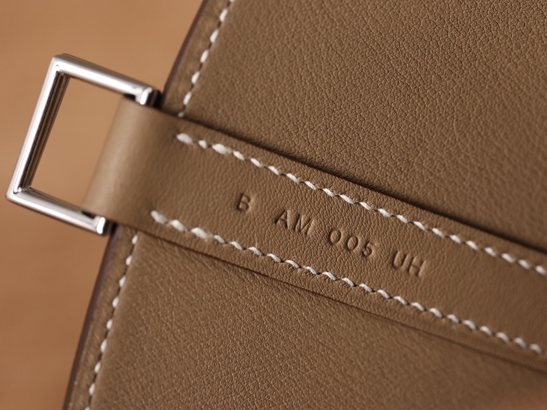 Picotin mini-Καλύτερης ποιότητας Fake Louis Vuitton Ηλεκτρονικό κατάστημα, Replica designer bag ru