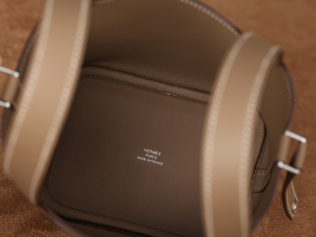 Picotin mini-Καλύτερης ποιότητας Fake Louis Vuitton Ηλεκτρονικό κατάστημα, Replica designer bag ru