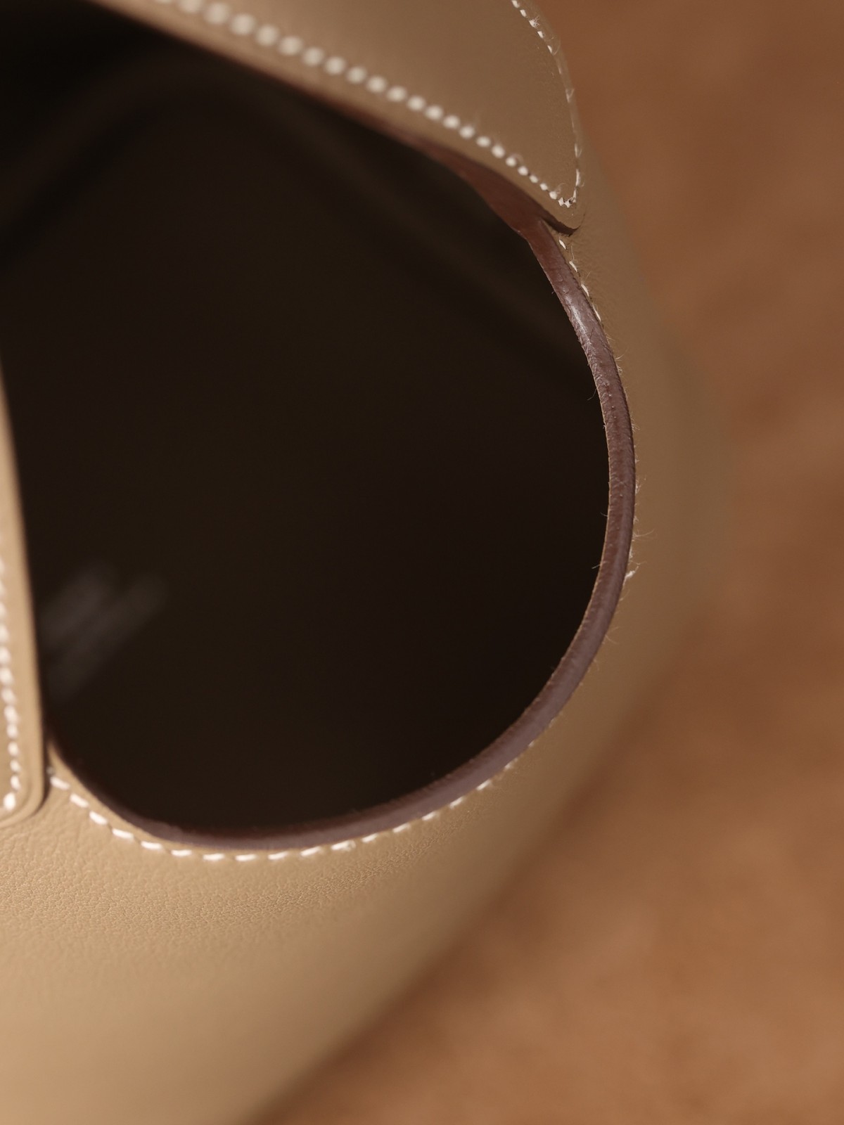 Picotin mini-Καλύτερης ποιότητας Fake Louis Vuitton Ηλεκτρονικό κατάστημα, Replica designer bag ru