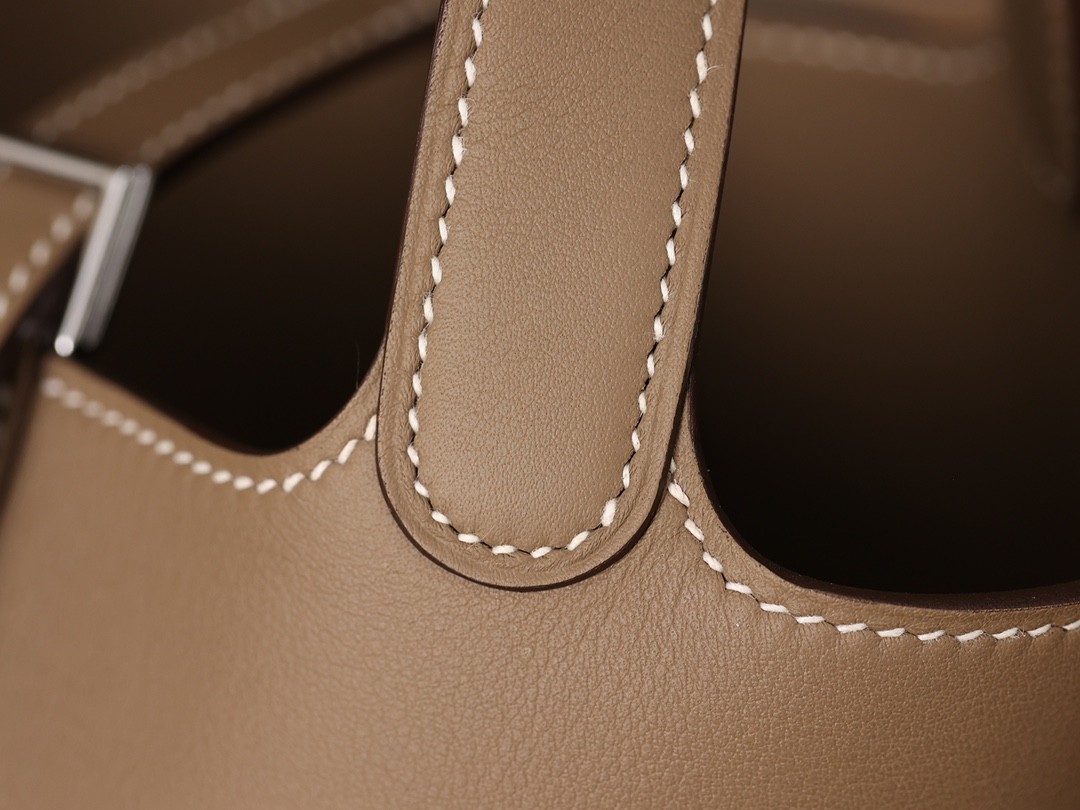 Picotin mini-Καλύτερης ποιότητας Fake Louis Vuitton Ηλεκτρονικό κατάστημα, Replica designer bag ru