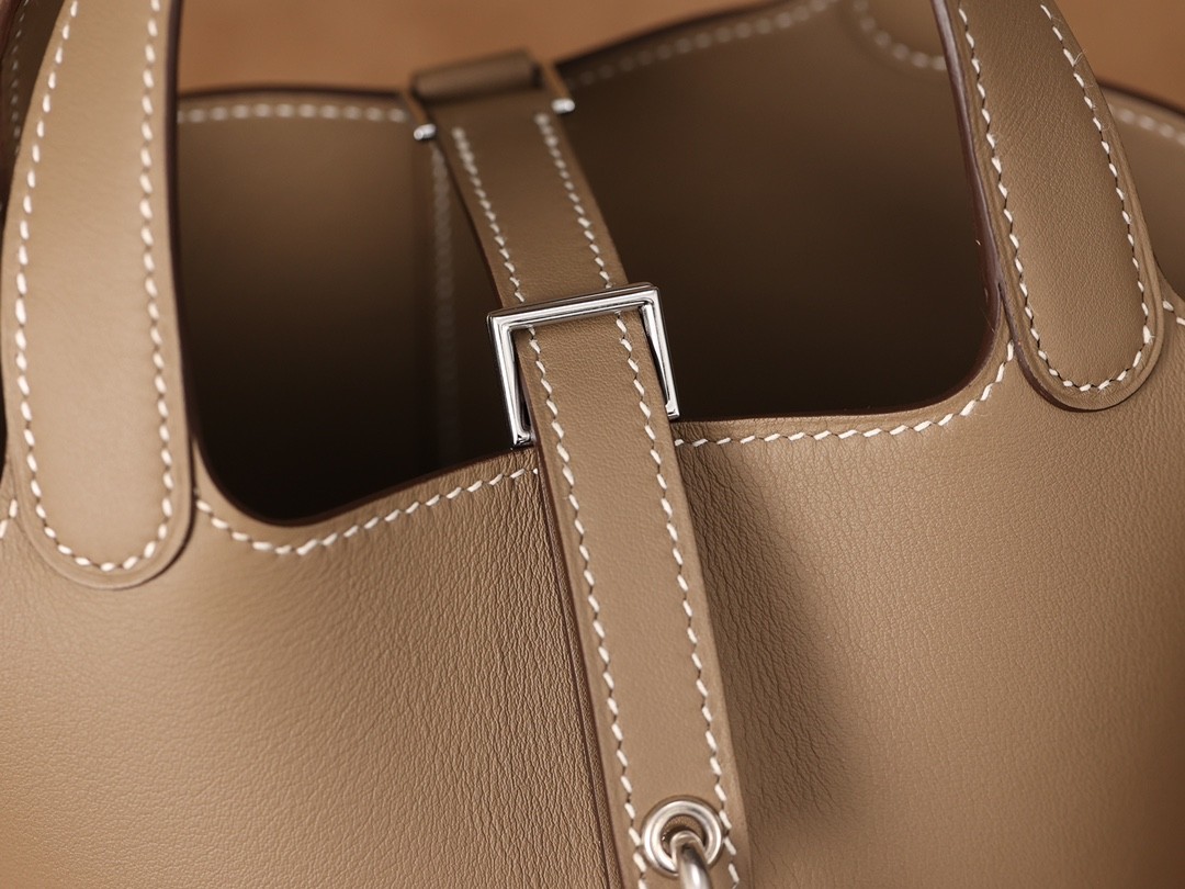 Picotin mini-Καλύτερης ποιότητας Fake Louis Vuitton Ηλεκτρονικό κατάστημα, Replica designer bag ru