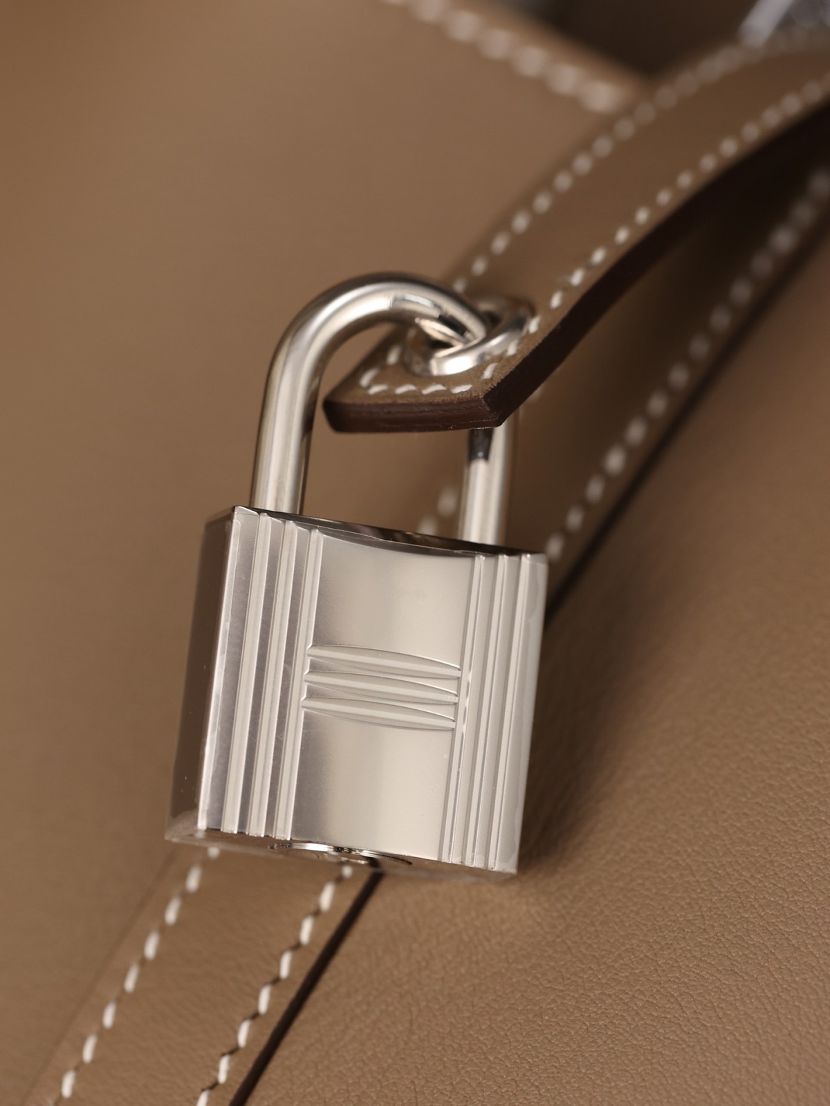 Picotin mini-Καλύτερης ποιότητας Fake Louis Vuitton Ηλεκτρονικό κατάστημα, Replica designer bag ru