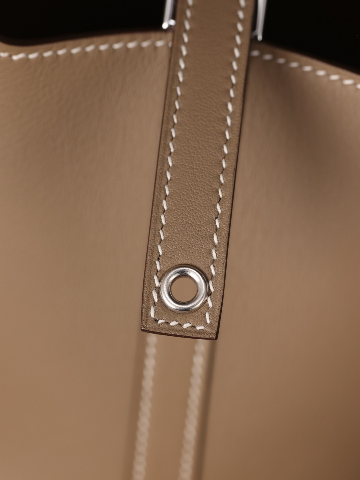 Picotin mini-Καλύτερης ποιότητας Fake Louis Vuitton Ηλεκτρονικό κατάστημα, Replica designer bag ru