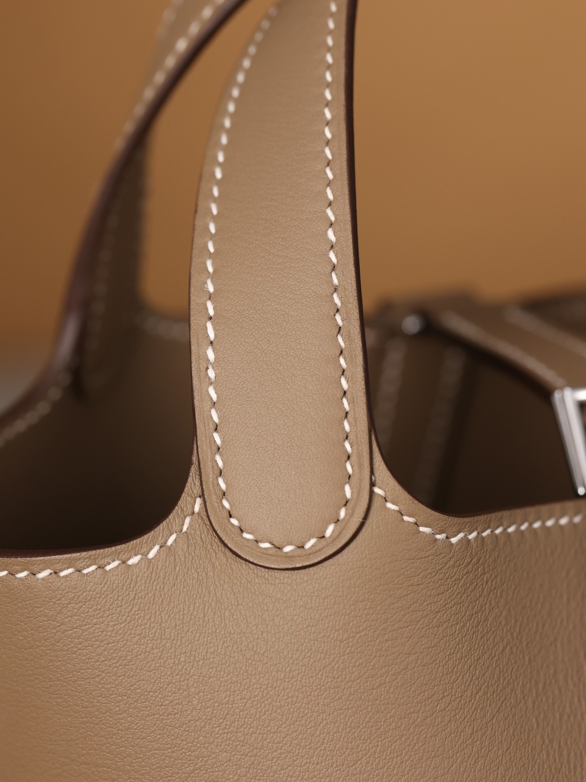 Picotin mini-Καλύτερης ποιότητας Fake Louis Vuitton Ηλεκτρονικό κατάστημα, Replica designer bag ru