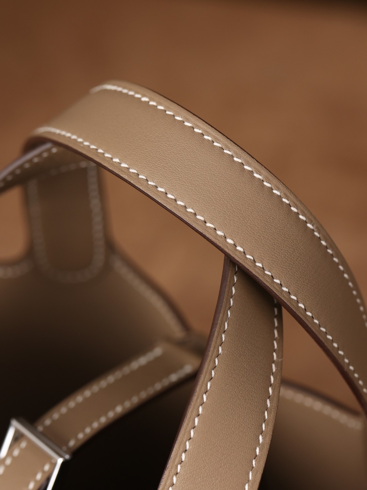 Picotin mini-Καλύτερης ποιότητας Fake Louis Vuitton Ηλεκτρονικό κατάστημα, Replica designer bag ru