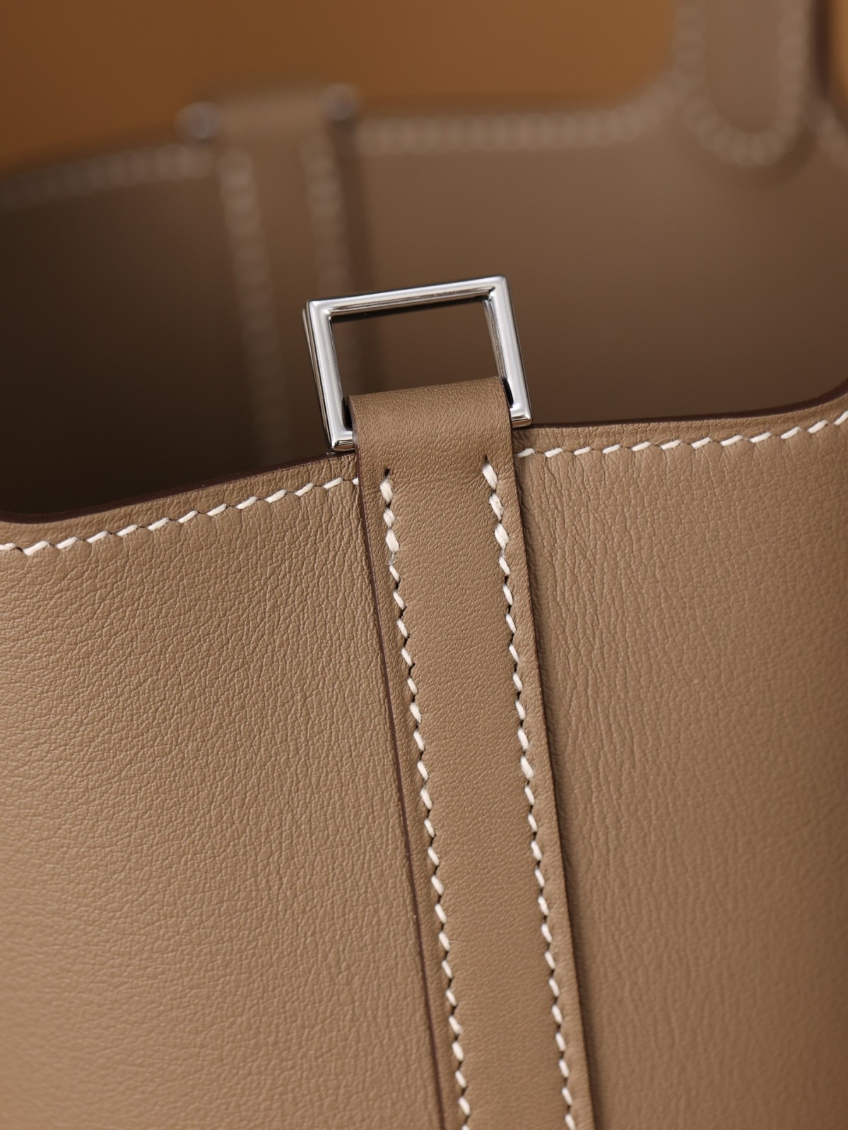 Picotin mini-Καλύτερης ποιότητας Fake Louis Vuitton Ηλεκτρονικό κατάστημα, Replica designer bag ru