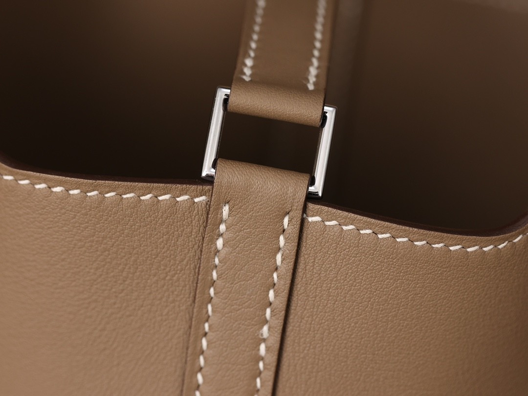 Picotin mini-Καλύτερης ποιότητας Fake Louis Vuitton Ηλεκτρονικό κατάστημα, Replica designer bag ru