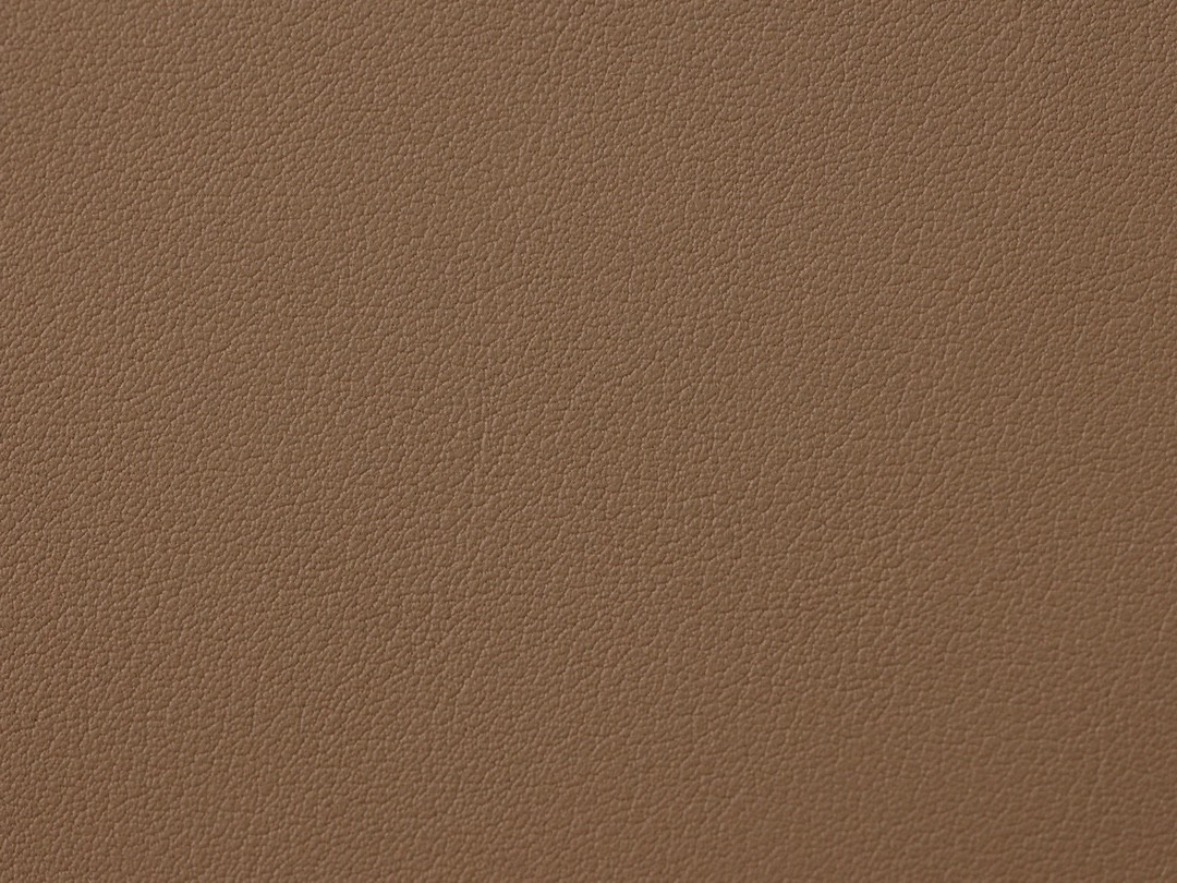 Picotin mini-Καλύτερης ποιότητας Fake Louis Vuitton Ηλεκτρονικό κατάστημα, Replica designer bag ru