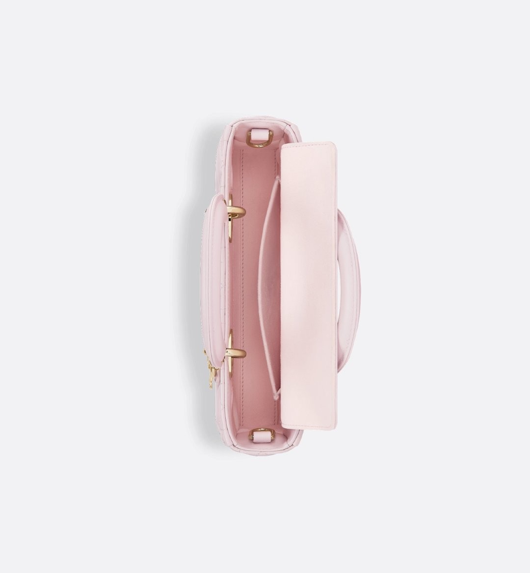 pink bag Lady Dior-Best Quality Fake Louis Vuitton Bag Online Store, Replica designer bag ru