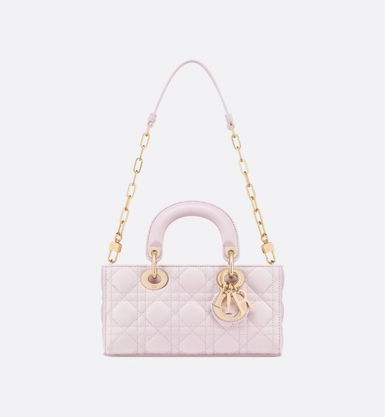pink bag Lady Dior-Best Quality Fake Louis Vuitton Bag Online Store, Replica designer bag ru